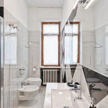 In Riva Al Avigliana