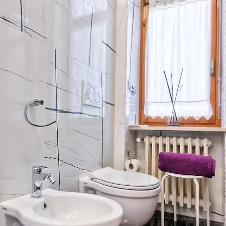 In Riva Al Avigliana