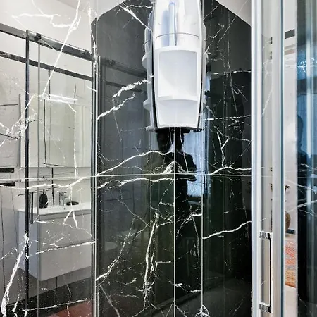 In Riva Al Bed and Breakfast Αβιλιάνα