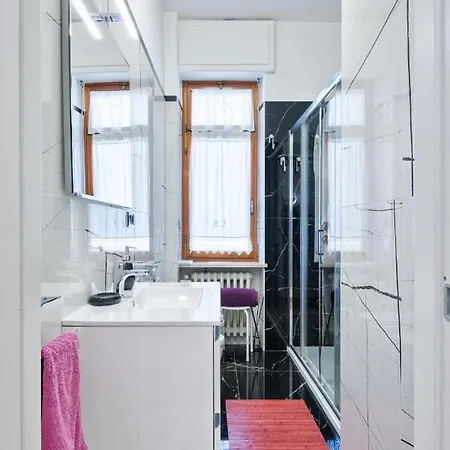 In Riva Al Bed & Breakfast