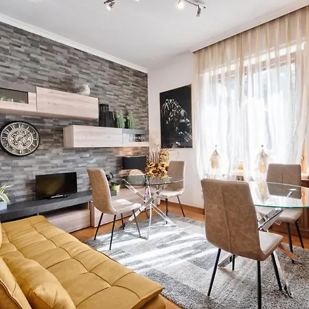 Bed & Breakfast In Riva Al