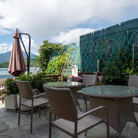 In Riva Al 3* Avigliana