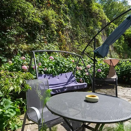 In Riva Al Αβιλιάνα