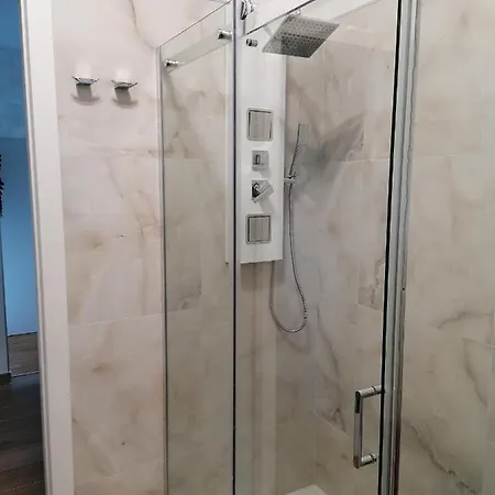 In Riva Al Bed & Breakfast