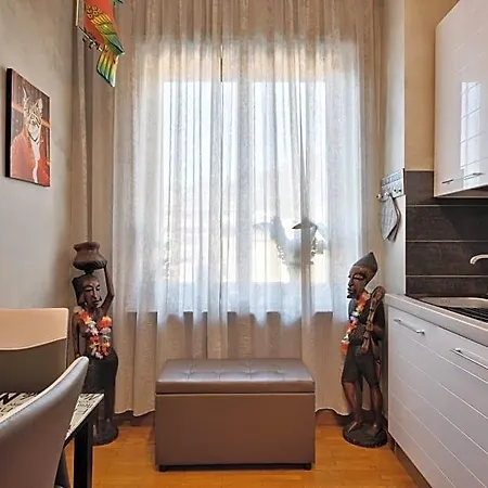 Bed & Breakfast In Riva Al Avigliana