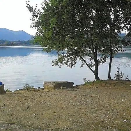 In Riva Al 3*