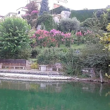 In Riva Al 3* Avigliana