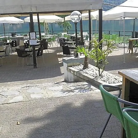 In Riva Al Bed & Breakfast Avigliana