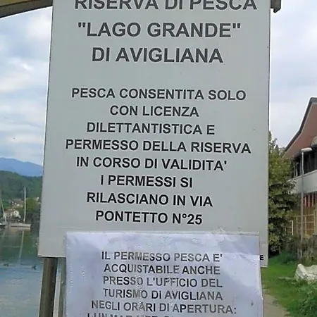 In Riva Al