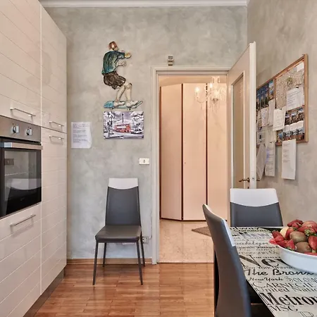 In Riva Al 3* Αβιλιάνα