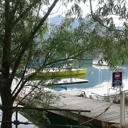 Bed & Breakfast In Riva Al Avigliana