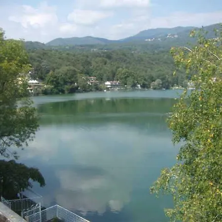 In Riva Al 3* Avigliana